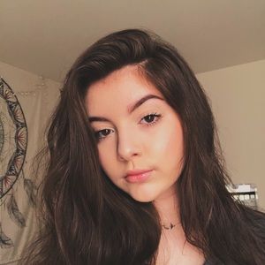 Meet your Posher, Mattie